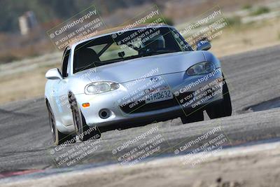 media/Oct-18-2025-Speed Ventures (Sat) [[8b3b7cf525]]/Yellow/Session 3 (Sunset)/